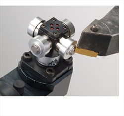 Bộ điều chỉnh dao cắt, dụng cụ cắt cho máy CNC METROL HA-001, HA-002, H4D, H4E	